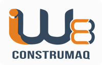 logo iw8 construmaq medio 200x127